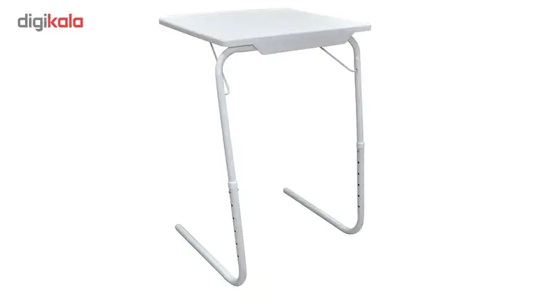 میز سفری تاشو مدل Table Mate II