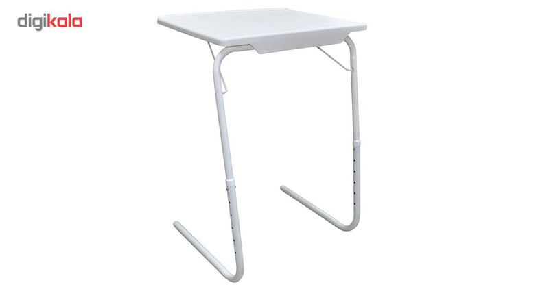 میز سفری تاشو مدل Table Mate II