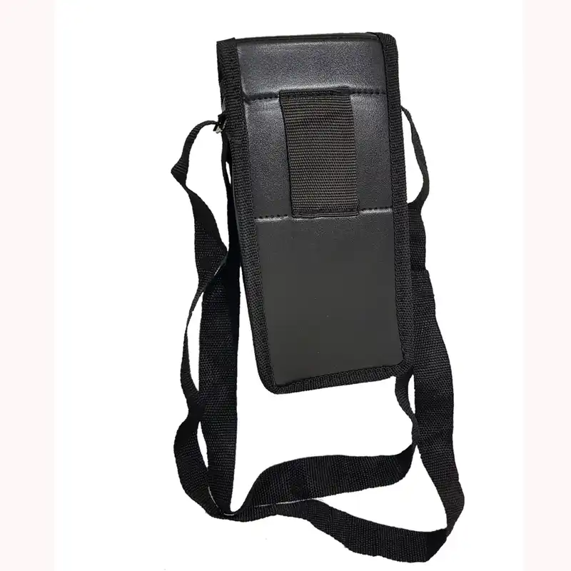 کیف حمل پایانه فروشگاهی مدل k320