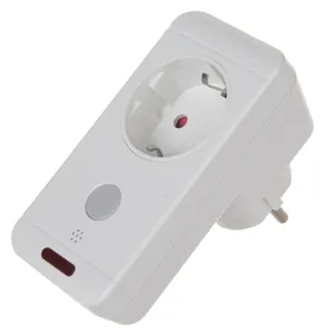 پریز مدل RG-01A