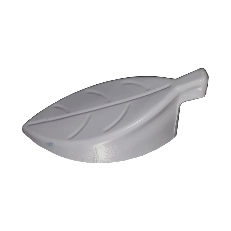 نگهدارنده درب طرح برگ مدل f41