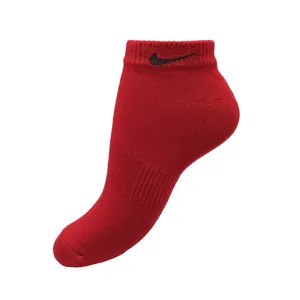جوراب ورزشی ساق کوتاه زنانه مدل 01
