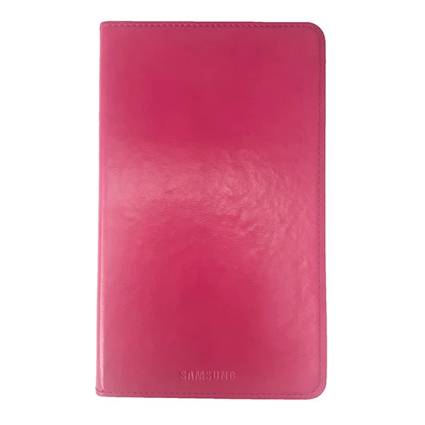 کیف کلاسوری مدل SYQ01 مناسب برای تبلت سامسونگ Galaxy Tab A 8.0 2019 LTE SM-T295