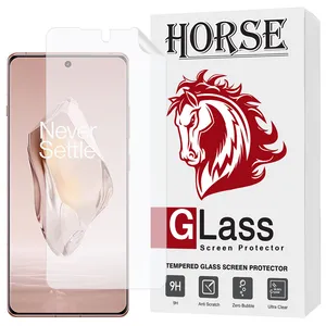 Horse HNMF Screen Protector For OnePlus Ace 3