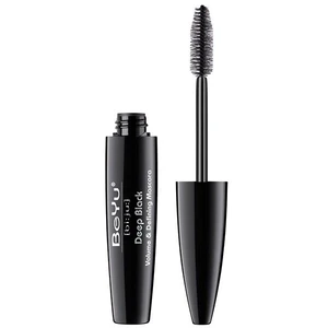 ریمل حجم دهنده بی یو مدل Deep Black Volume And Defining