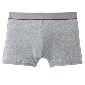 شورت مردانه لیورجی مدل 317878-1904 BOXER 