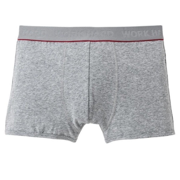 شورت مردانه لیورجی مدل 317878-1904 BOXER 
