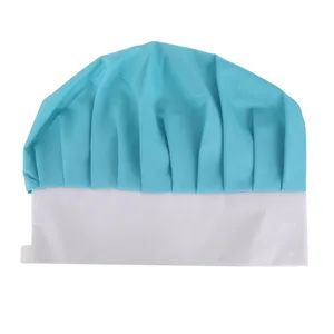 کلاه آشپزی مدل IGD-732