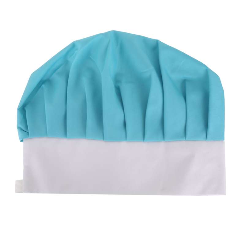 کلاه آشپزی مدل IGD-732