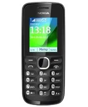 گوشی موبایل نوکیا 110
