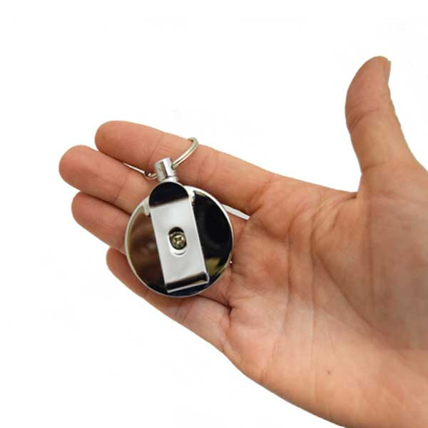 جاکلیدی مدل یویو جاکلیدی مدل یویو