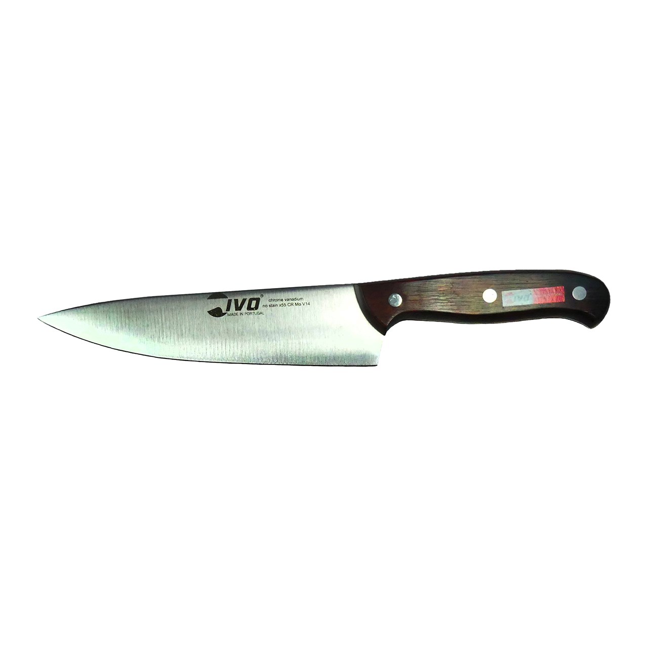 چاقو آشپزخانه آی وی او مدل 66058.18