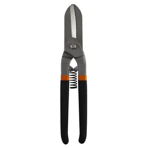 قیچی ورق بر جیان پینگ مدل 250mm