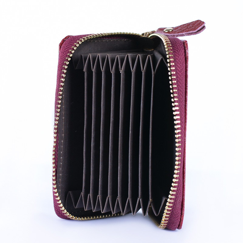 جاکارتی مدل 4168ga