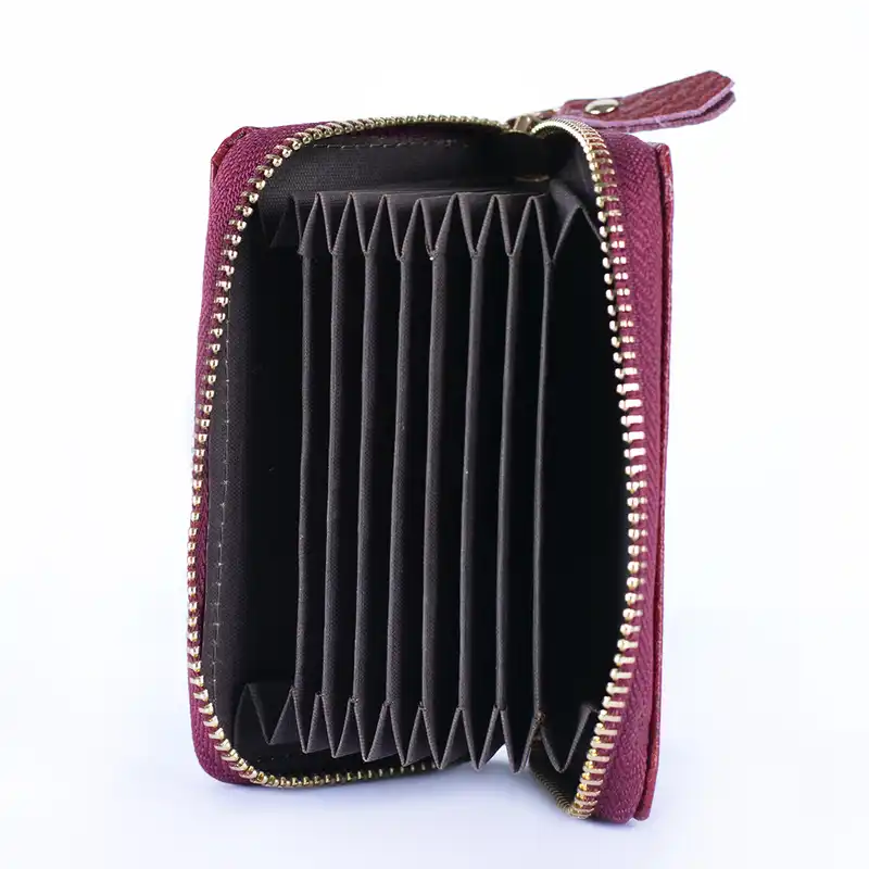 جاکارتی مدل ga4169