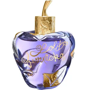 ادو پرفیوم زنانه لولیتا لمپیکا مدل Le Premier Parfum حجم 50 میلی لیتر