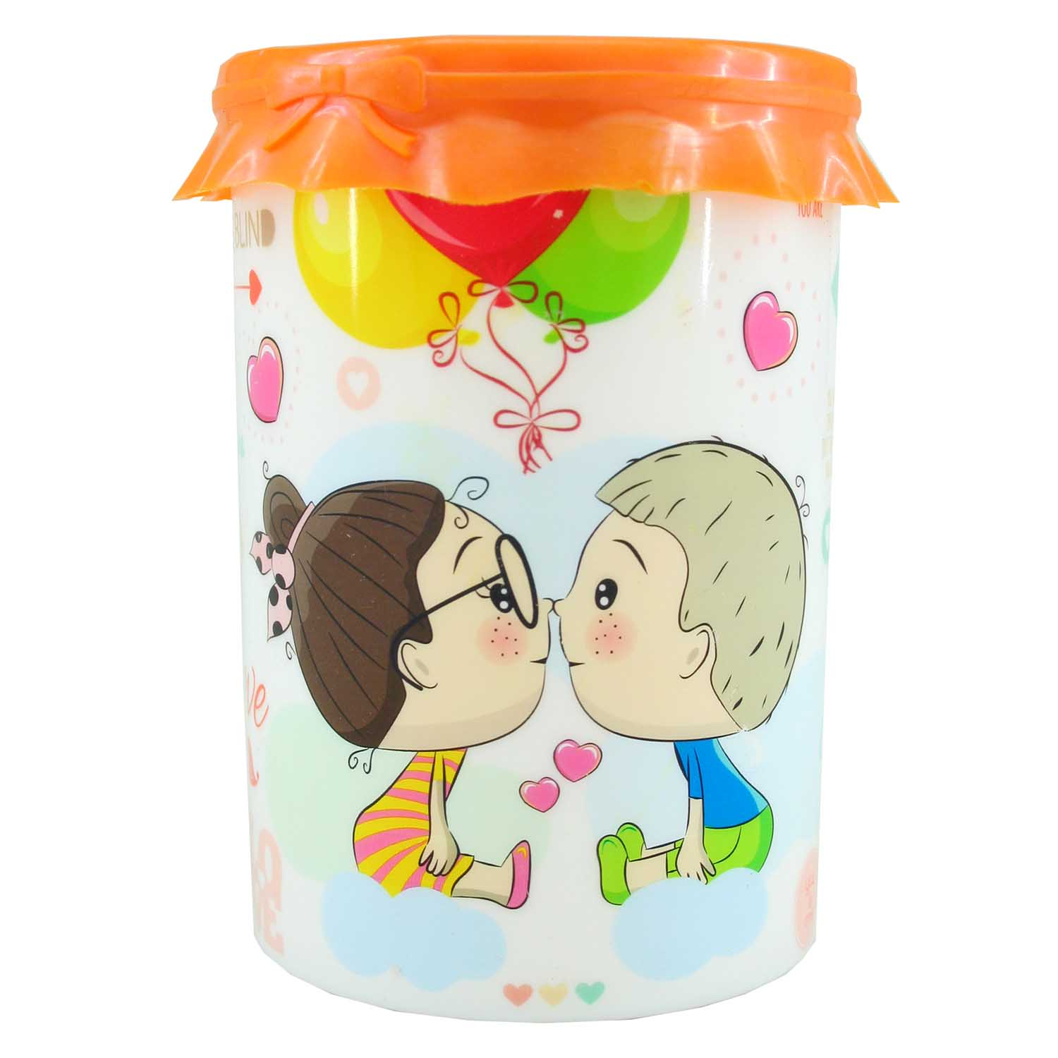 بانکه مدل رزمن