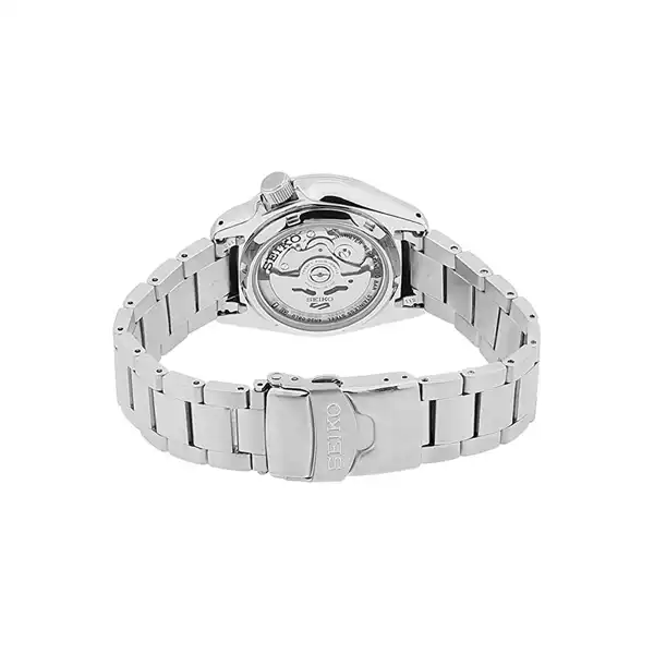 ساعت مچی عقربهای مردانه سیکو مدل SRPE57K1