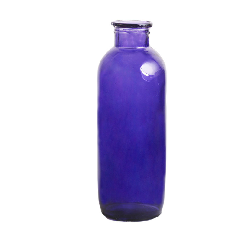 گلدان کد SD15 گلدان کد SD15