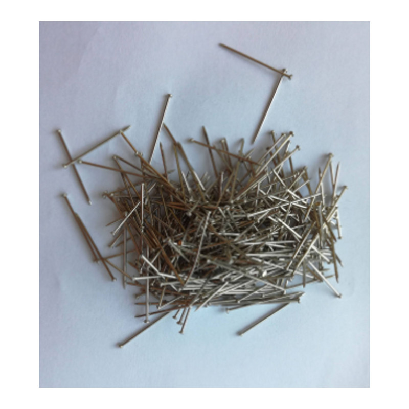 سوزن ته گرد چانیی مدل 300 کد CY3212 بسته 10 عددی