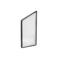 فیلتر کابین کاسپین مدل FPC-1621 مناسب برای 206 و 207