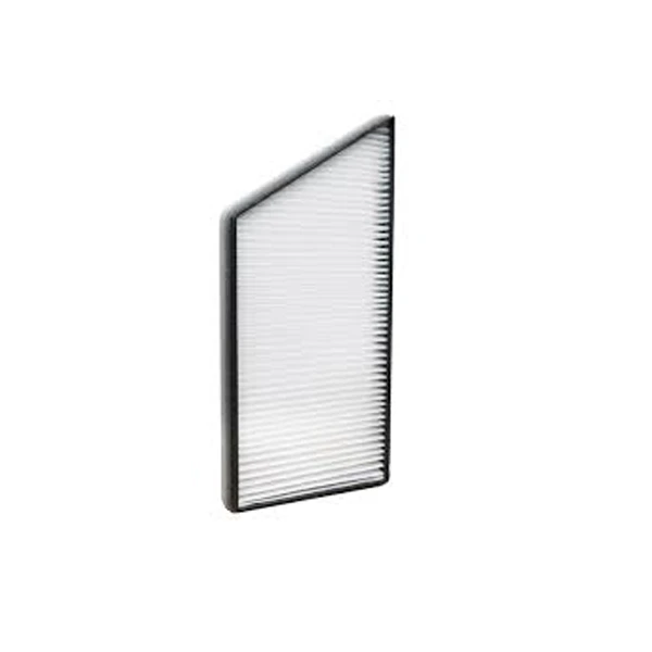 فیلتر کابین کاسپین مدل FPC-1621 مناسب برای 206 و 207