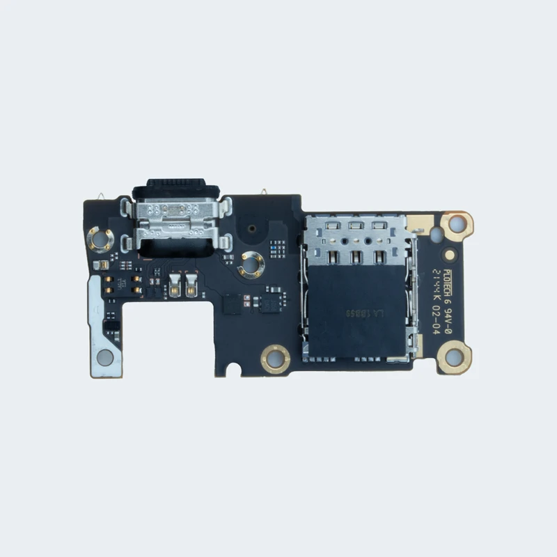فلت برد شارژ مدل 21081111RG مناسب برای گوشی موبایل شیائومی 11T 5G