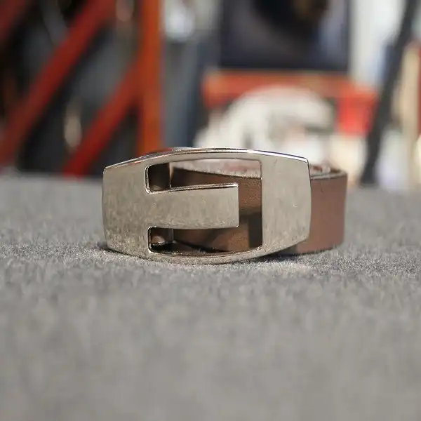 کمربند زنانه کد ki 06-2