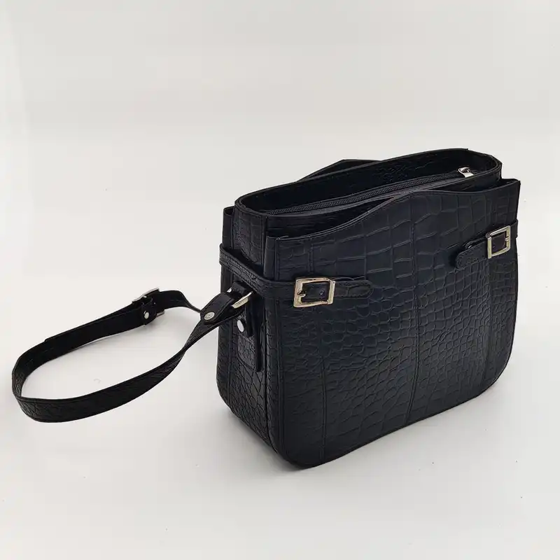 کیف رودوشی زنانه مدل pirlo02