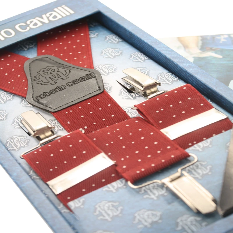 عکس شماره 12 : ساسبند مردانه سی اچ آر مدل m075budspd