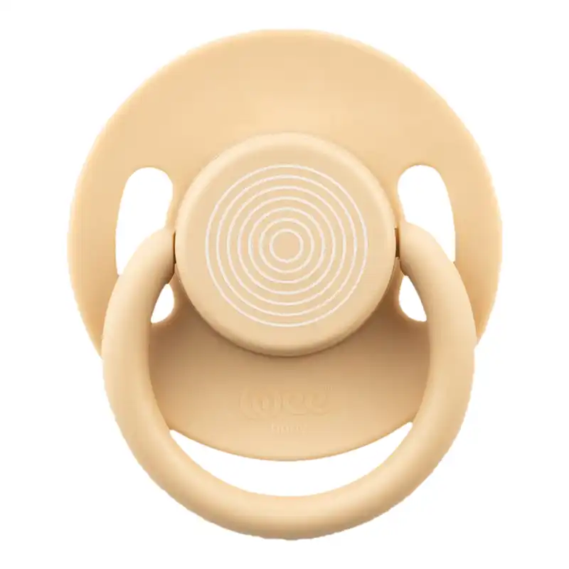 پستانک وی مدل W363.2