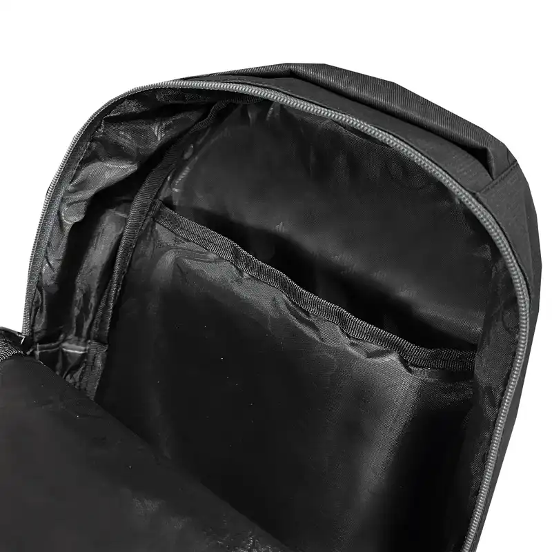 کوله پشتی فوروارد کد FCLT5028 DAILY COLLECTION