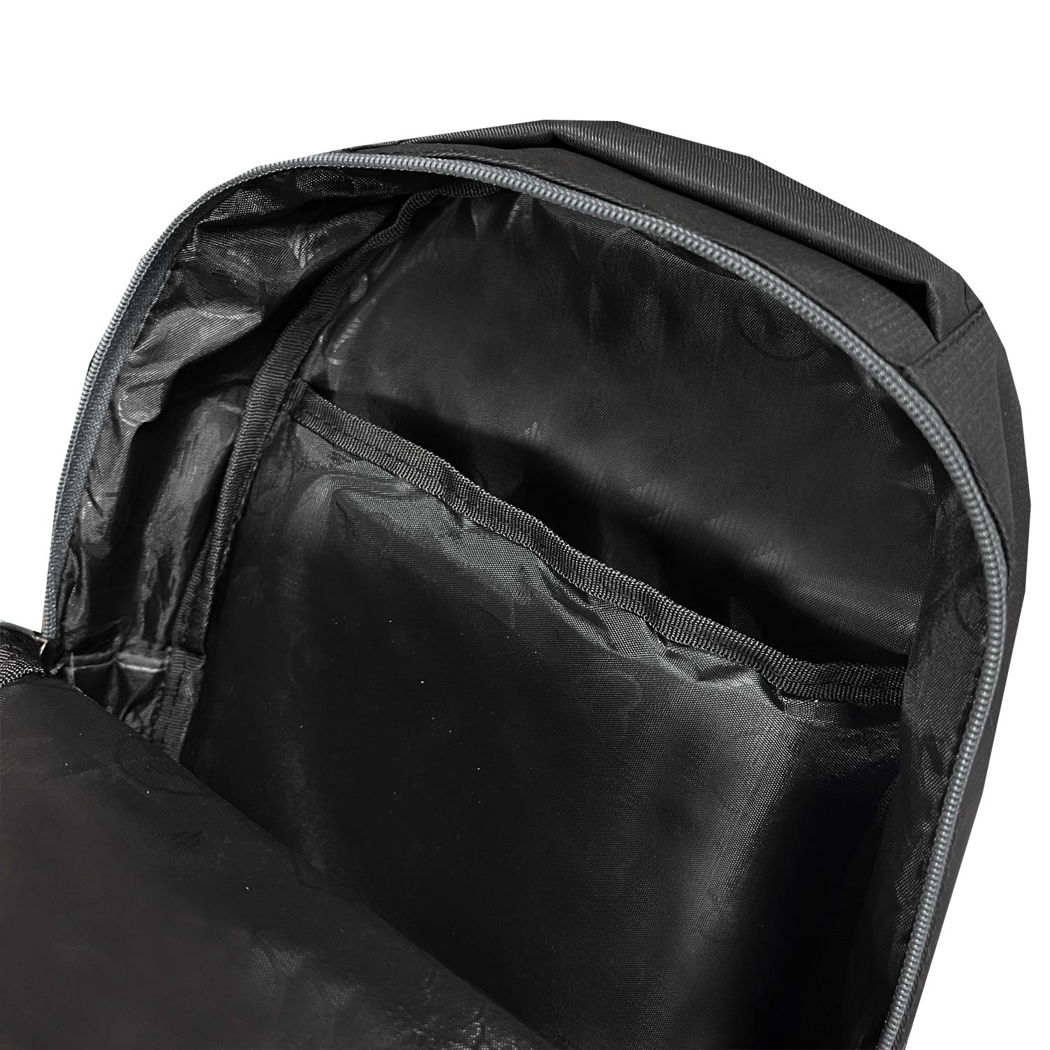 کوله پشتی فوروارد کد FCLT5029 PAINT DROW -  - 6
