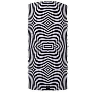 دستمال سر و گردن 27 کد J13