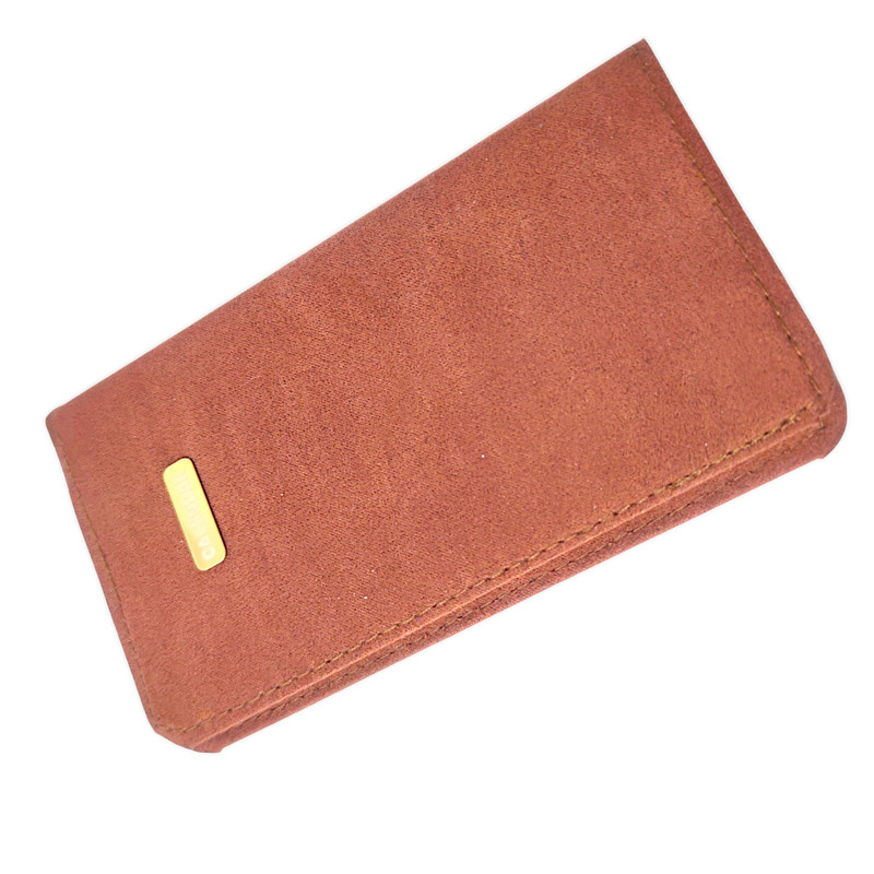 سالنامه سال 1404 مدل نخی کد 1321