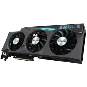 کارت گرافیک گیگابایت مدل GeForce_RTX_3090_EAGLE_OC_24G_(HHR)