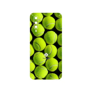 MAHOOT Tennis Cover Sticker for Xiaomi MI 9 Lite