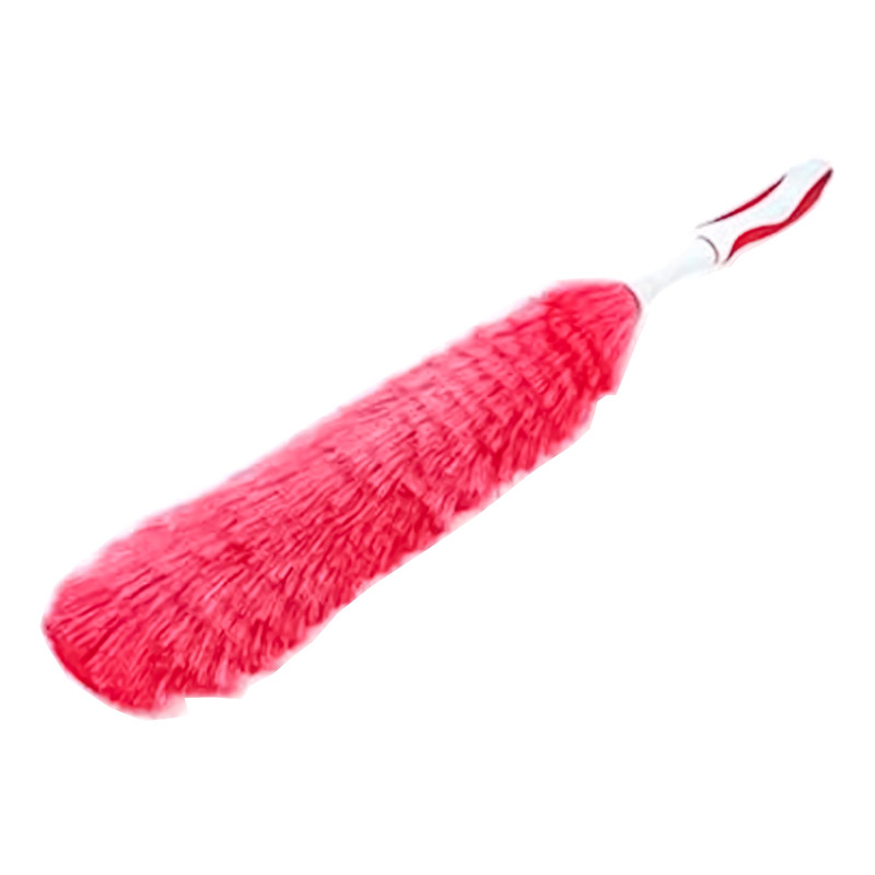 گردگیر لیائو پرفکت لایف مدل Duster کد E130001 گردگیر لیائو پرفکت لایف مدل Duster کد E130001