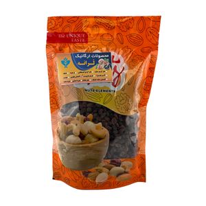 کشمش پلویی لرانه - 500 گرم