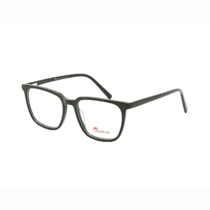 فریم عینک طبی گودلوک مدل F 3007