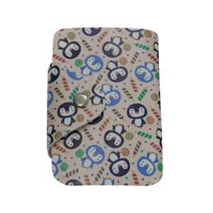 جاکارتی دخترانه مدل P098 