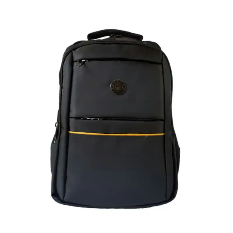 کوله پشتی  پوناسا مدل P20