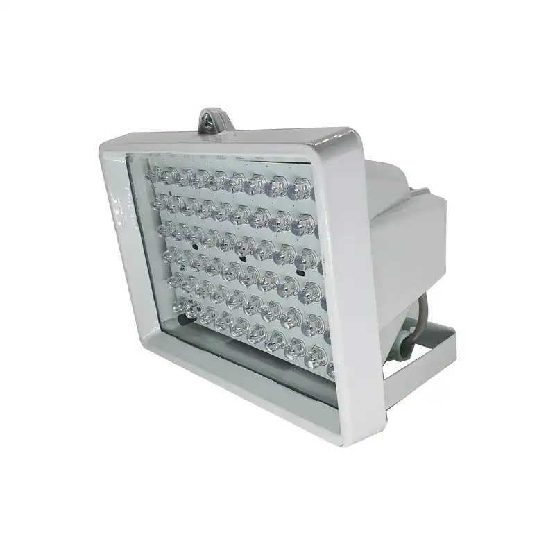 پروژکتور دوربین مداربسته مدل 150IR