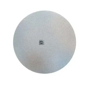  اسپیکر سقفی جاسکو مدل 600