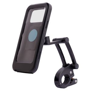 نقد و بررسی پایه نگهدارنده گوشی موبایل مدل Motor-2112 توسط خریداران