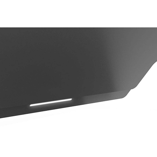 هود مورب ایگل مدل 221 سایز 90