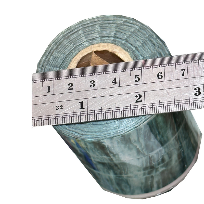 فویل مدل حرارتی کد 11 فویل مدل حرارتی کد 11