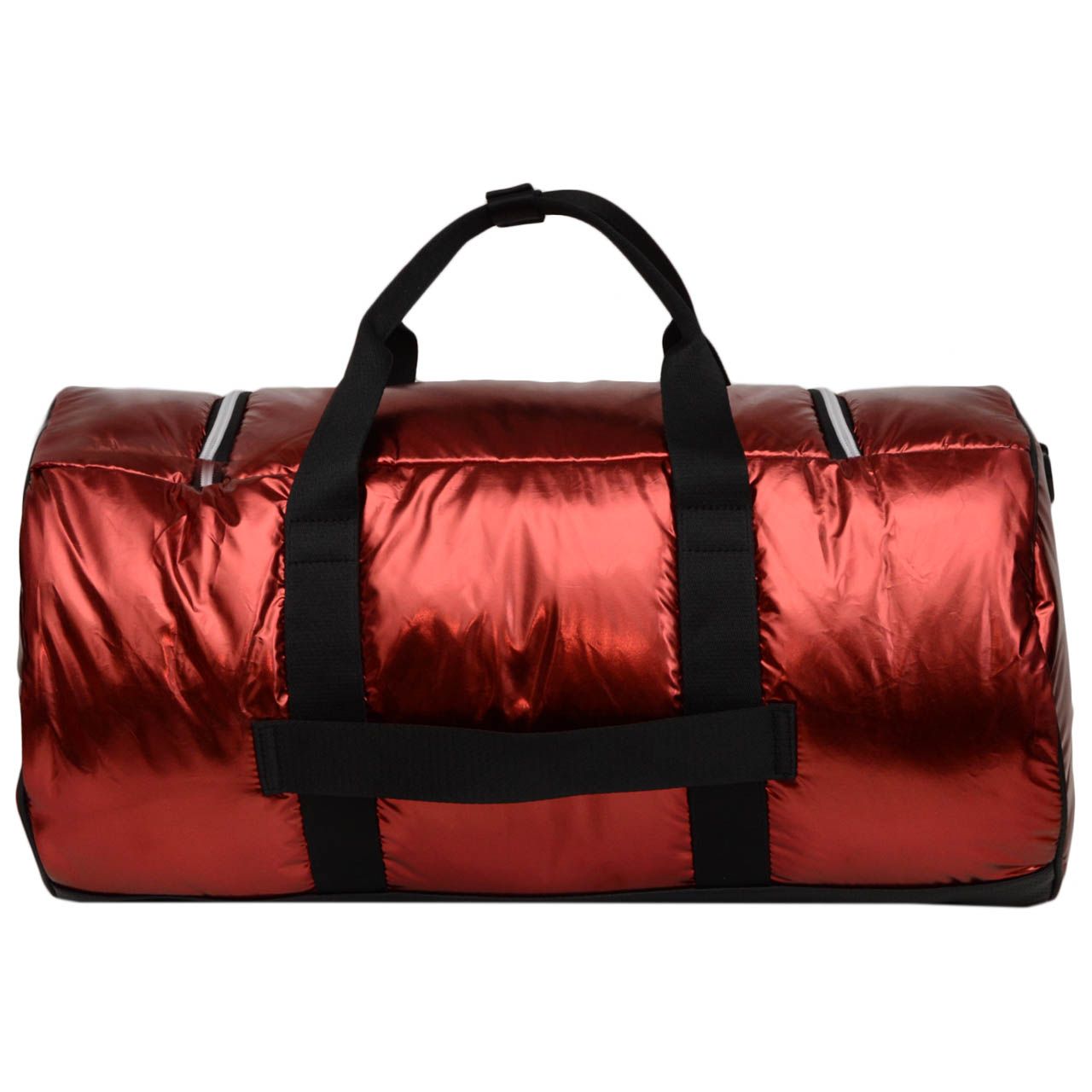 ساک دستی دی کی ان وای مدل DUFFLE SK2  -  - 9