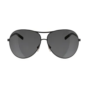 عینک آفتابی مردانه دولچه اند گابانا مدل 6052S-187