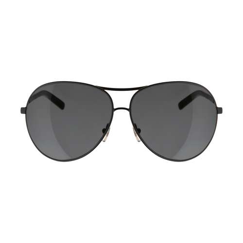 عینک آفتابی مردانه دولچه اند گابانا مدل 6052S-187